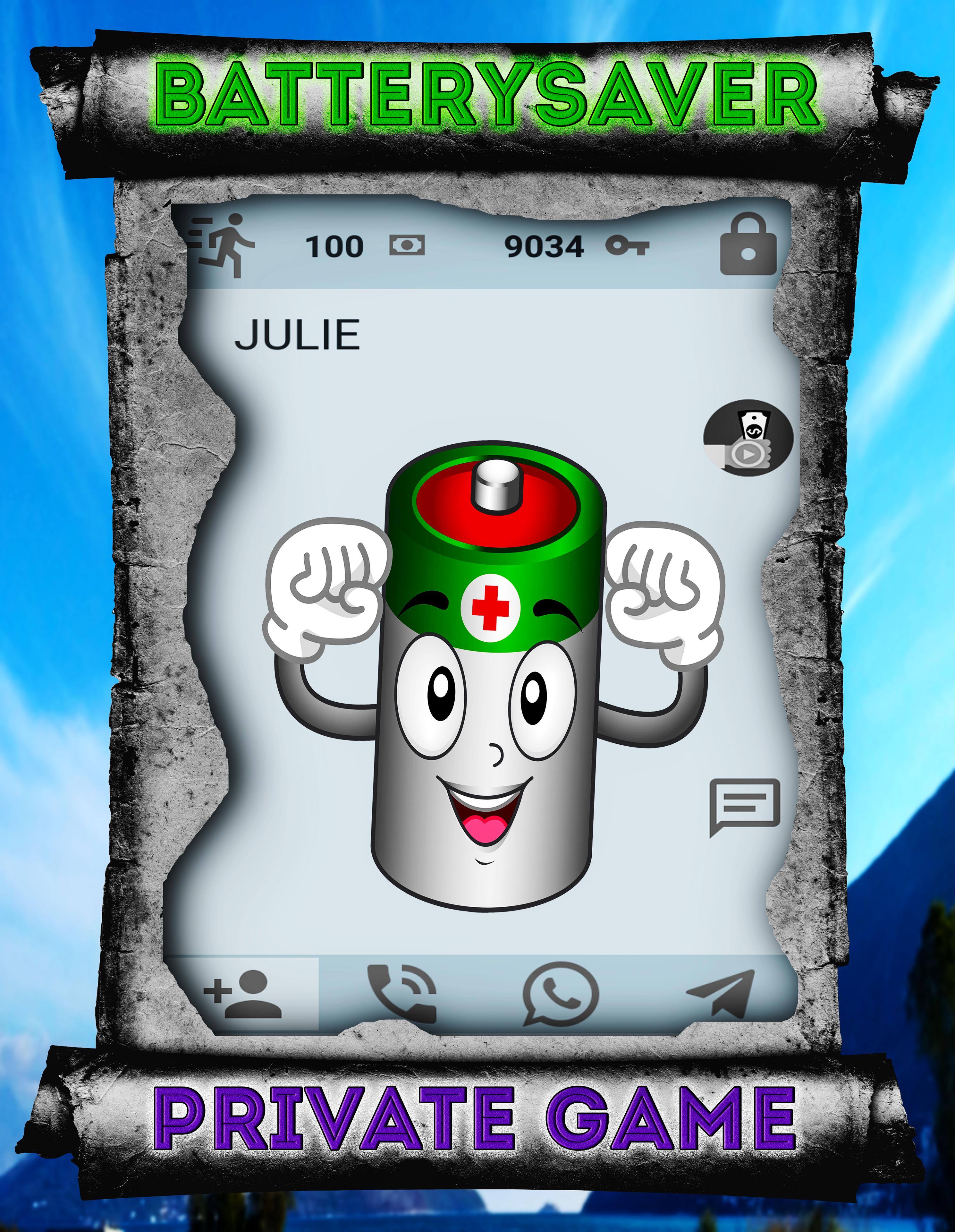 Bingo on Money Lotto Match 3 f