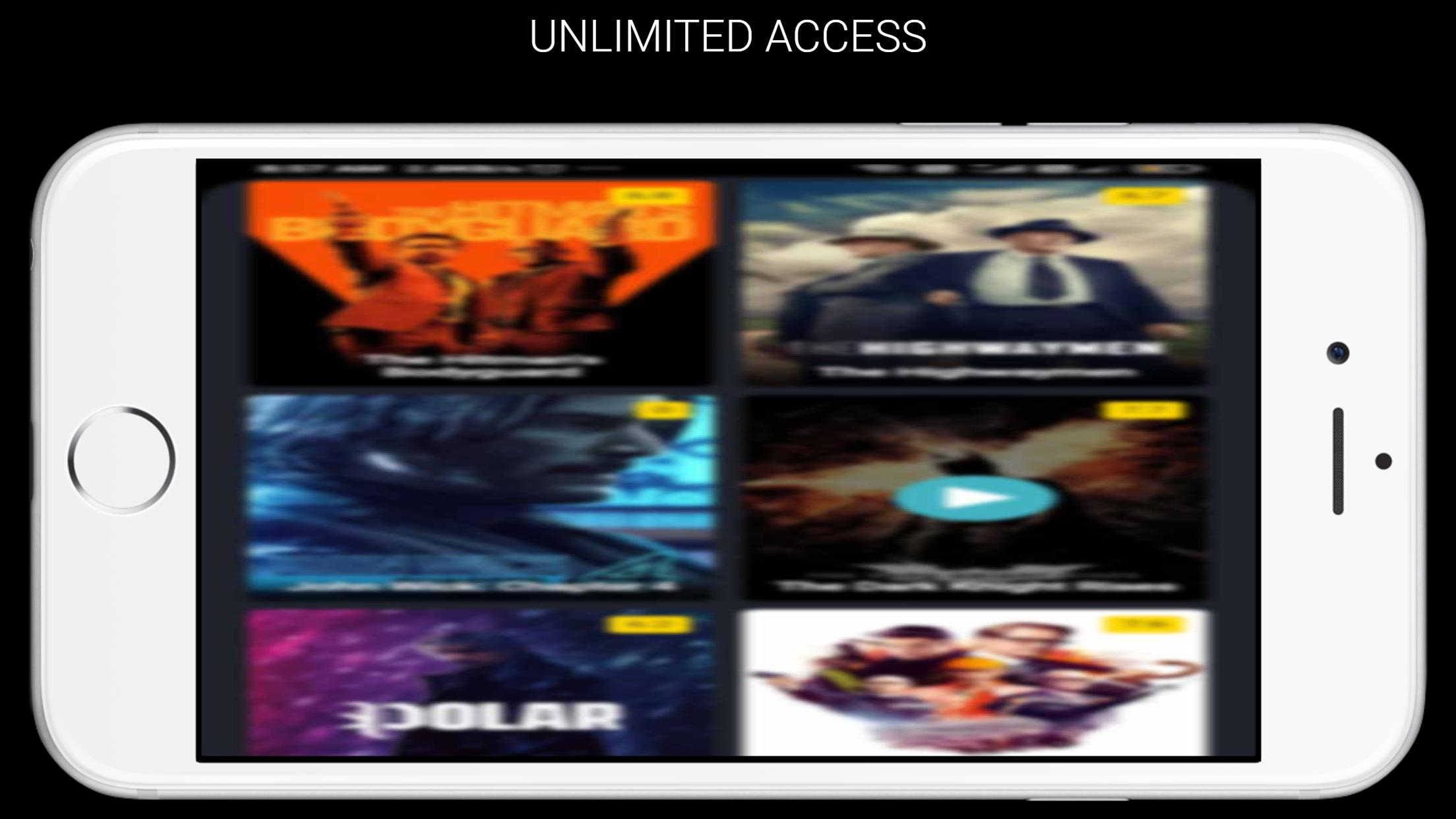 zinitevi v1.3.9 free movies