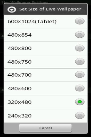 Purple Rose Blue Butterfly Liv