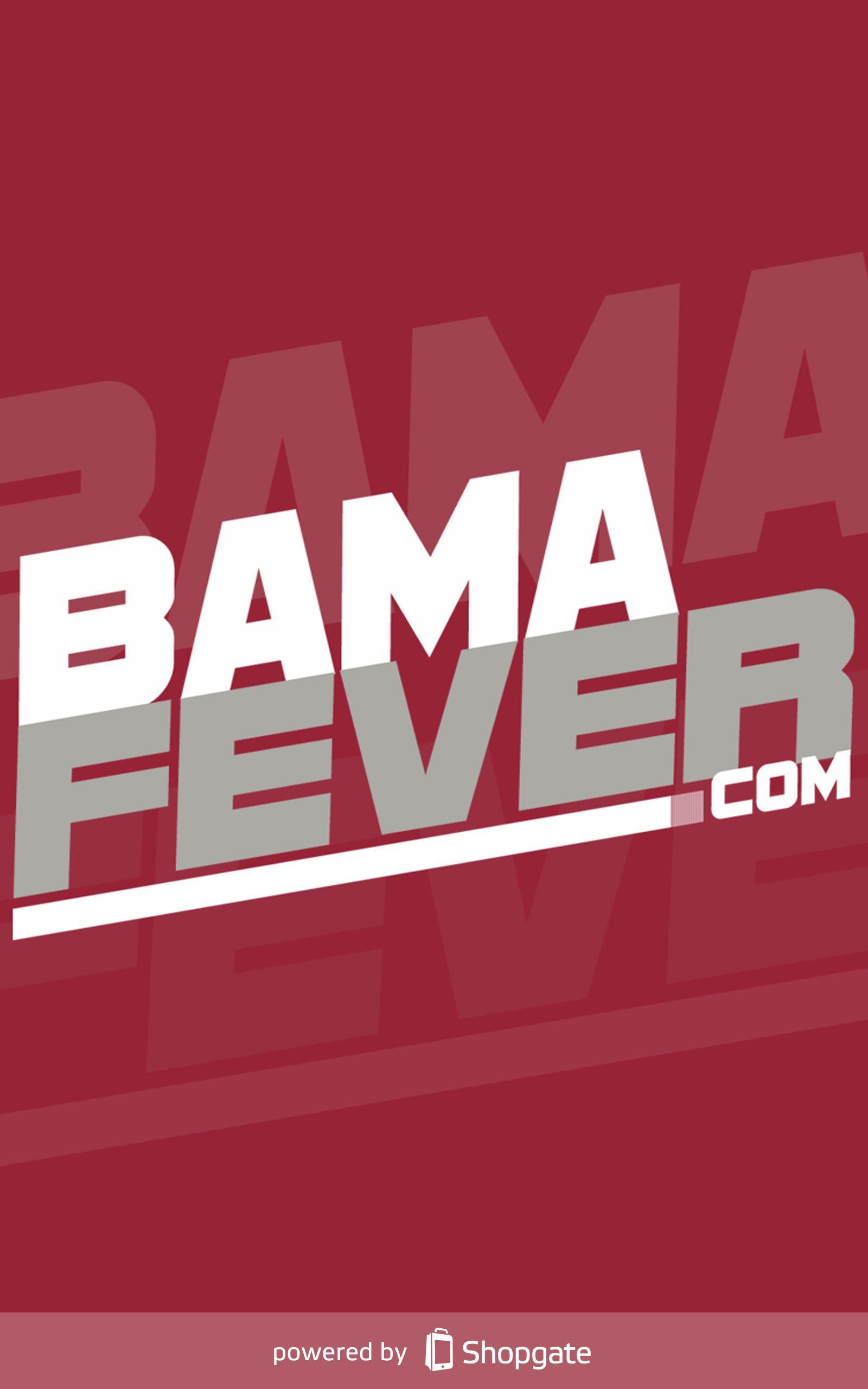 BamaFever.com