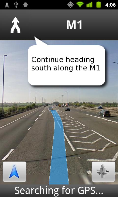 Ceitidh Gaelic Text to Speech