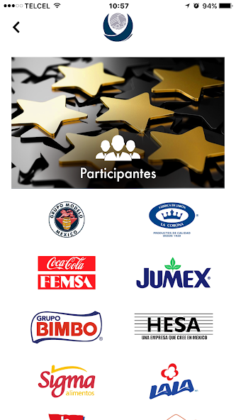 ANTP, Premio de Seguridad Vial