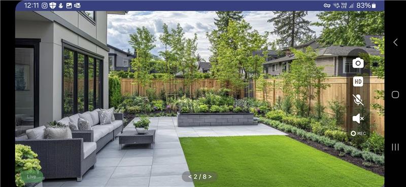 IR Connect (SkyCommand)