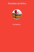 Receitas De Bolos