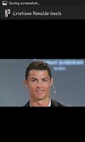 Cristiano Ronaldo Goals