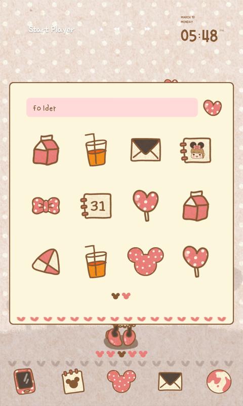 somee mini dodol theme