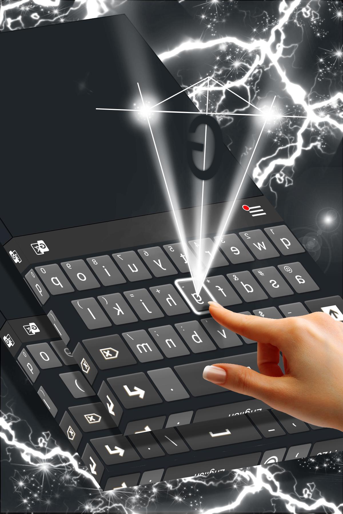 Free Keyboard For Galaxy Note 2