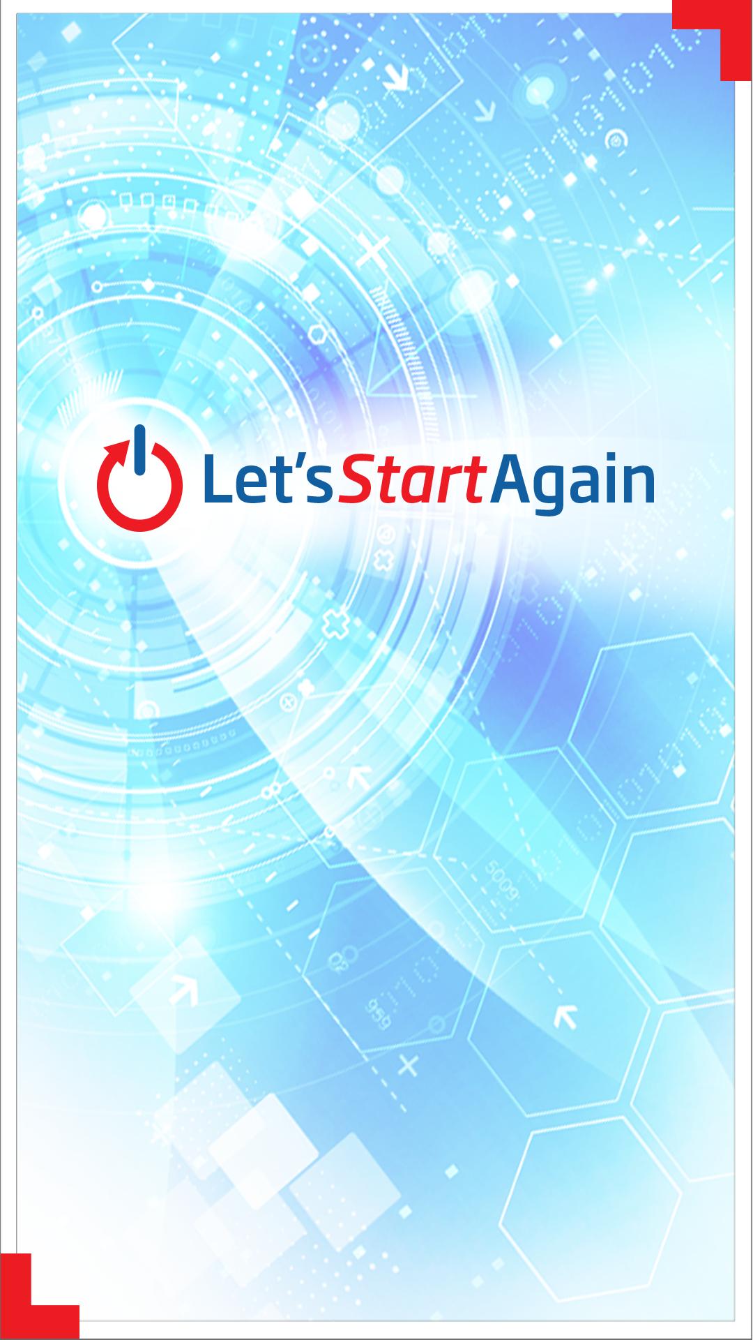 Annual Strategy Meet'18