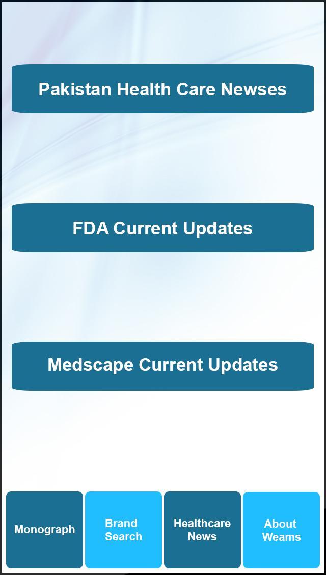 SMART PHARMA GUIDE (2016)