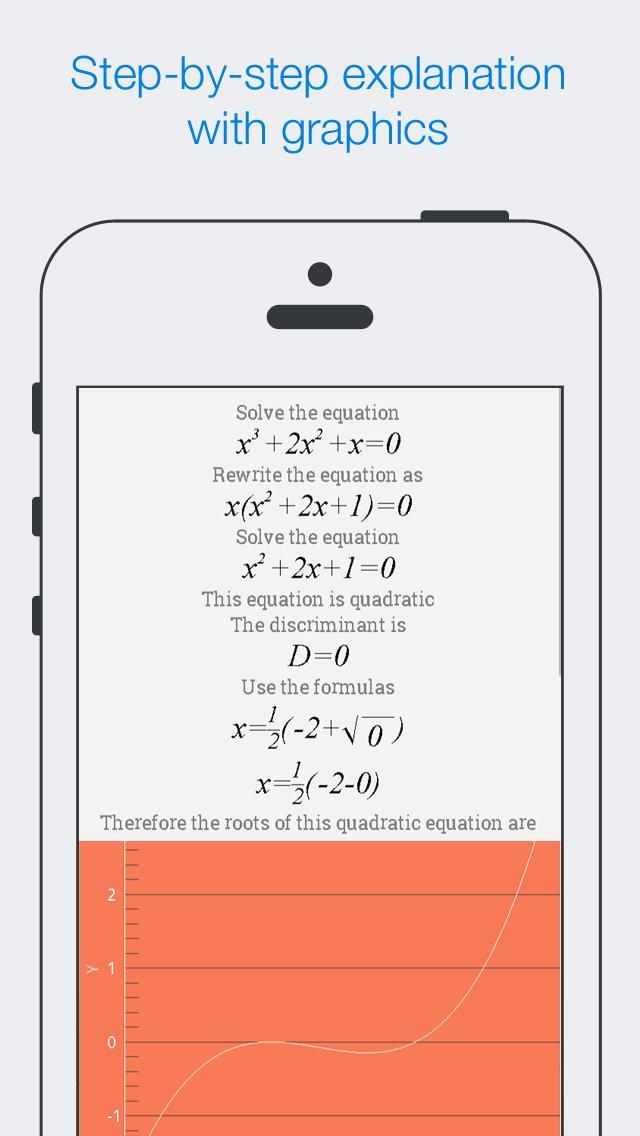 Mathways-solver.com algebra