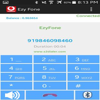 ezyfone