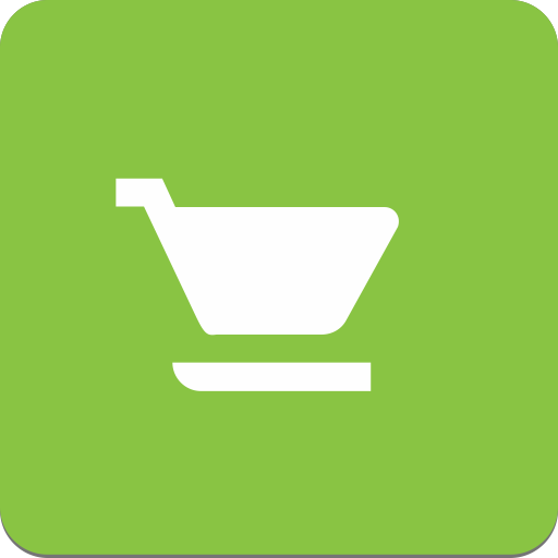 Shopper App