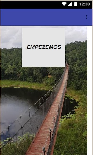 Aprende Maya Yucateco