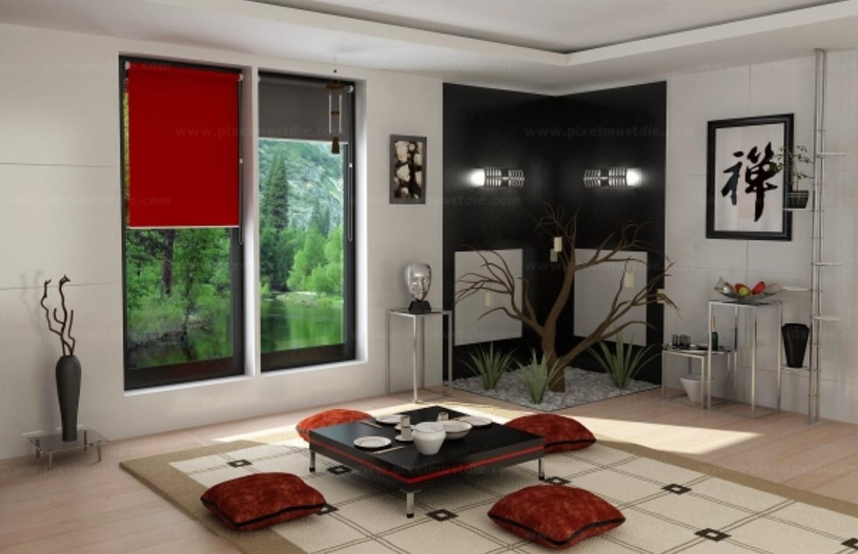 250 Room Interior Design Latest