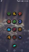 Material Pop Free Icon Pack