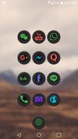 Material Pop Free Icon Pack