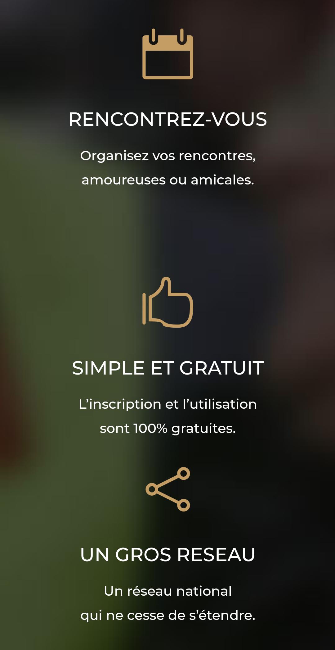 Adopte Ton Gilet Jaune