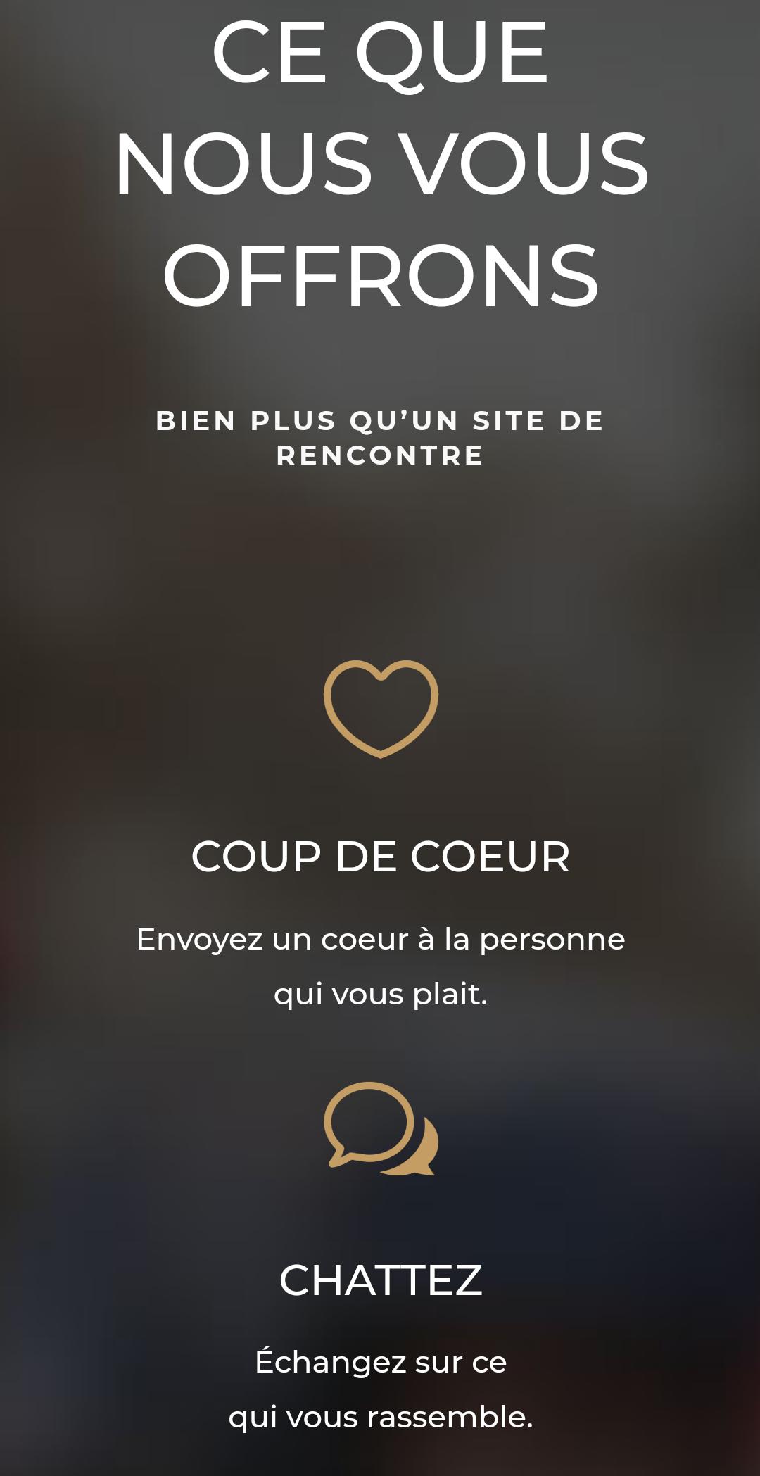 Adopte Ton Gilet Jaune