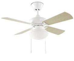 Best Ceiling Fan Models