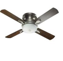 Best Ceiling Fan Models