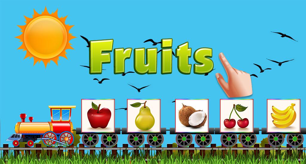 Kids learning preschool: tracing & phonics apps