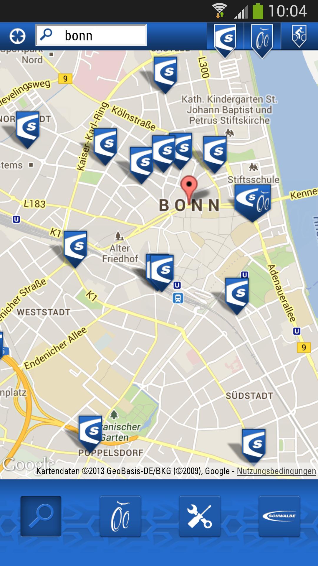 Schwalbe Schlauchautomaten v1