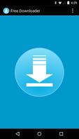 Free Downloader