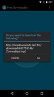 Free Downloader