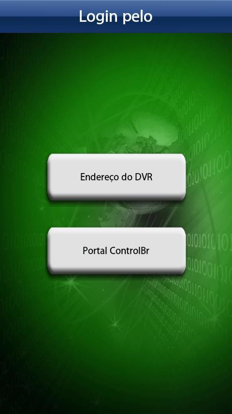 controlbr