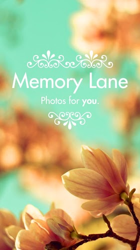 Mosaic Triangle Tiles Pattern