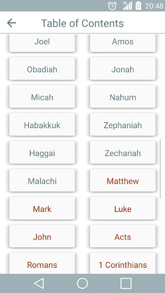 The Pulpit Commentary