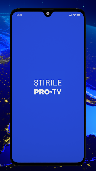 Stirile ProTV