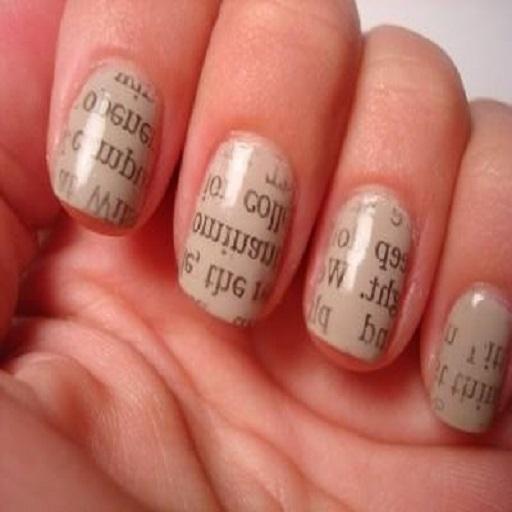 Nail Fashion