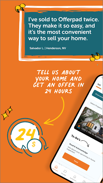 Offerpad