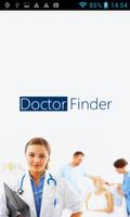 DoctorFinder