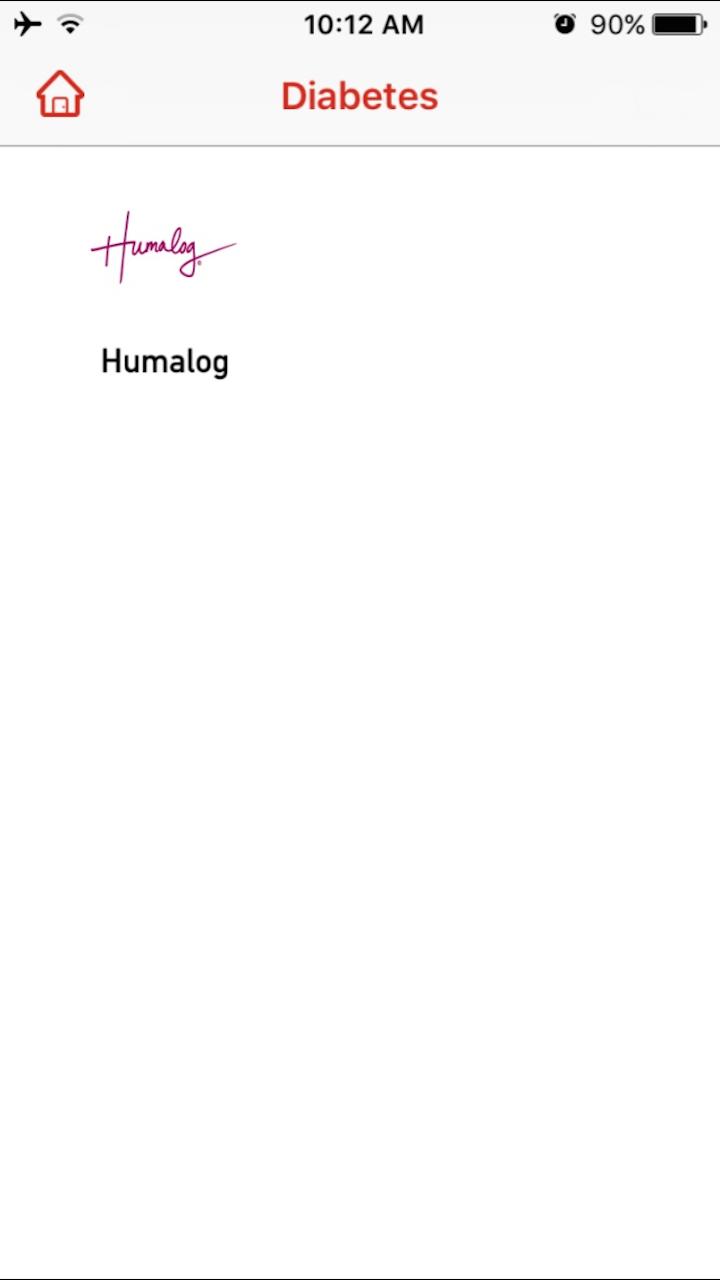 Lilly MedInfo Portal