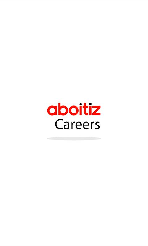 Aboitiz Careers