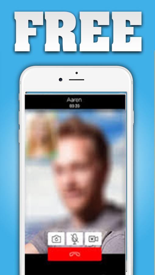 Tips BiP Messenger Free Video Call