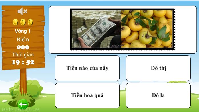 IQ cho tre tieu hoc lop 5