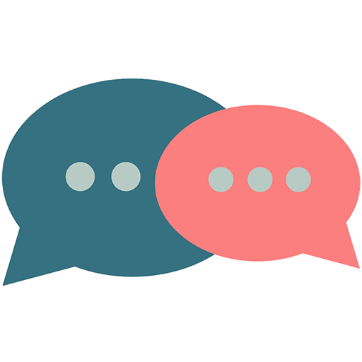 Social Media BandhoB To Flirt