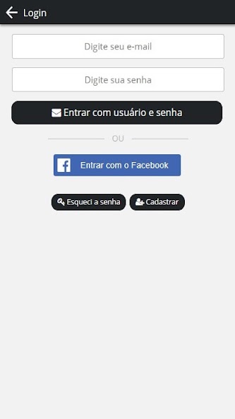 Michelangelo - Vila Alpina