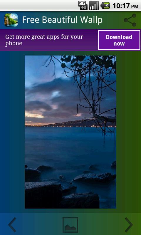 Beautiful Wallpapers HD Free