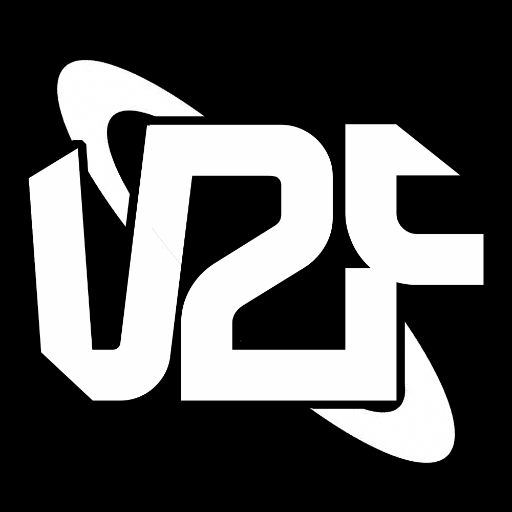 V2fun VPN: Fast & Secure