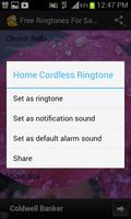 Free Ringtones For Samsung