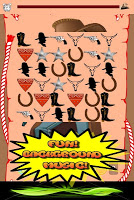 Free Cowboy Game For Boys