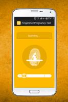 Finger Pregnancy Test Prank