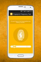 Finger Pregnancy Test Prank