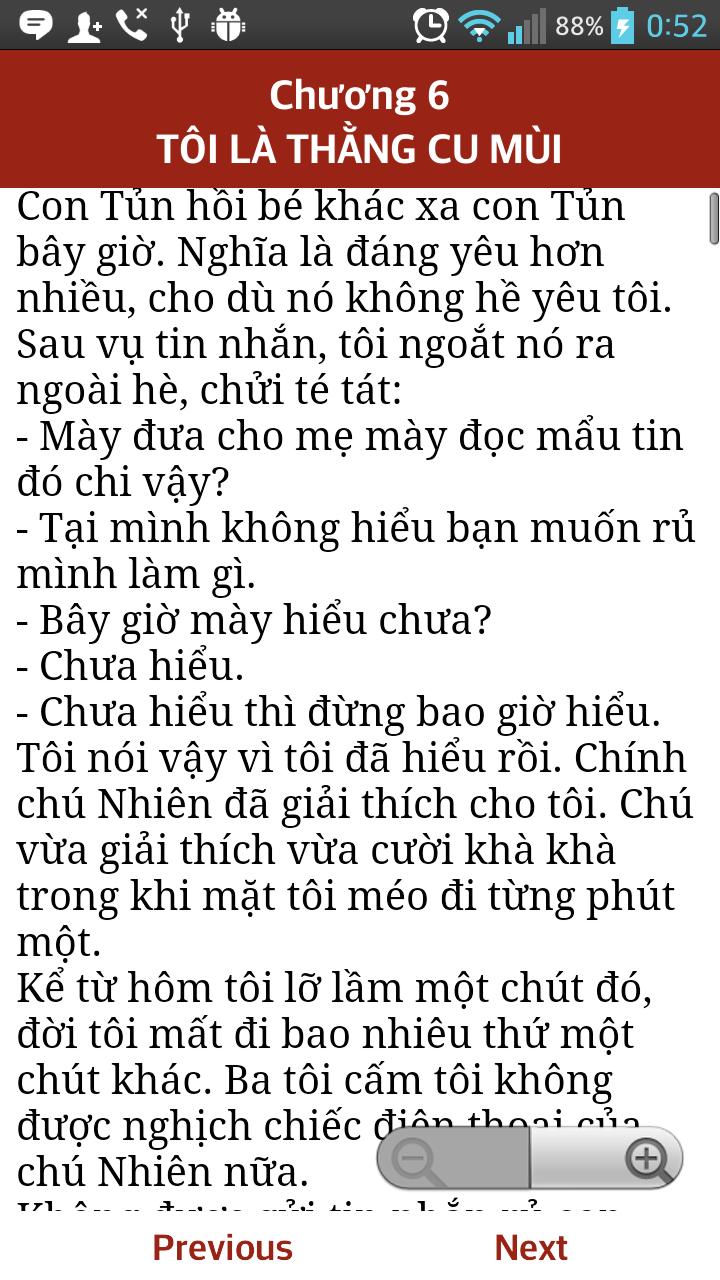 Cho Toi Xin 1 Ve Di Tuoi Tho