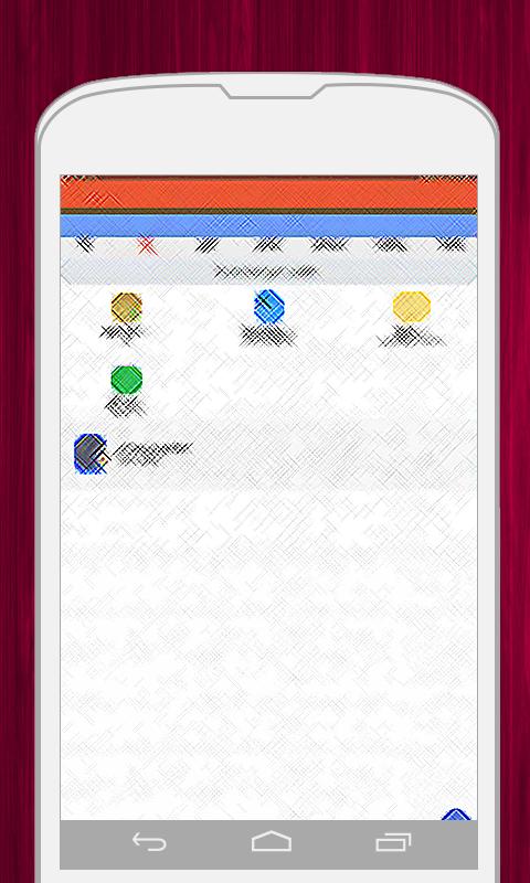 Cheat zapya file sharing pro 2017