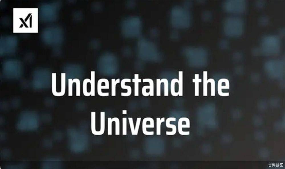 Guida Michelin Italia